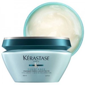 kerastase-resistance-masque