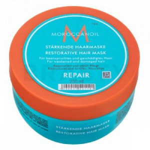 moroccanoil-repair-maska-restorative