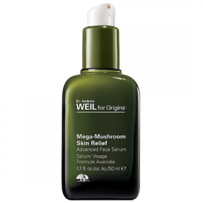 origins-mga-mushroom-skin-relief