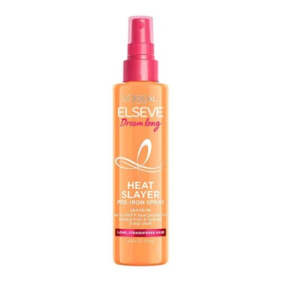 loreal-elvive-dream-lengths-heat-slayer-spray