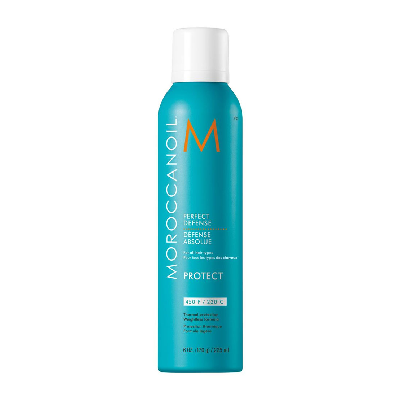 morrocanoil-protect-spray