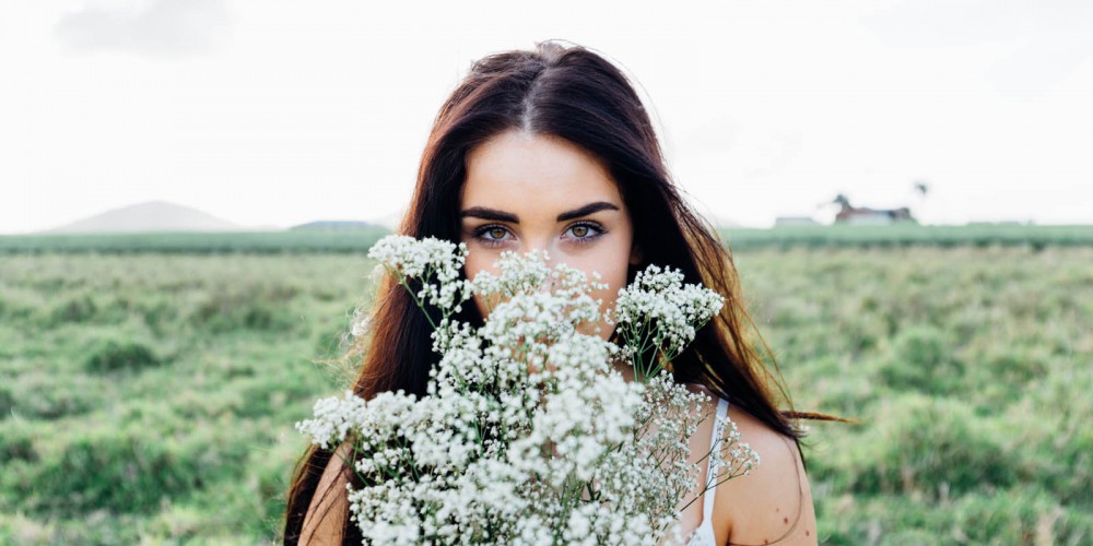 Os Principais Rem Dios Naturais Para Acne Para Usar Em Casa