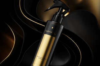 Nanoil Hair Styling Spray: Você Se Atreve a Testar?