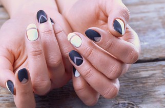 Fazer uma Manicure DIY no Verão: Um Guia para Pintar as Suas Unhas