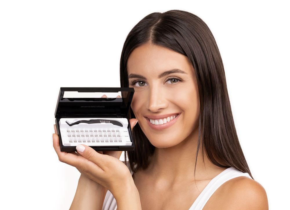 pestanas previamente nanolash